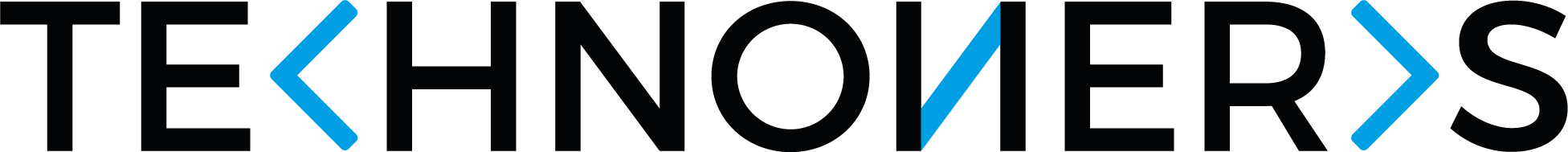 Technonerds Limited