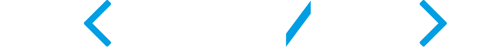 Technonerds Limited