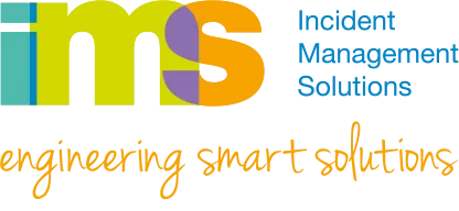 Director, IM Solutions logo