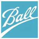 EMEA/Global Supply Chain Director at Ball Corporation logo